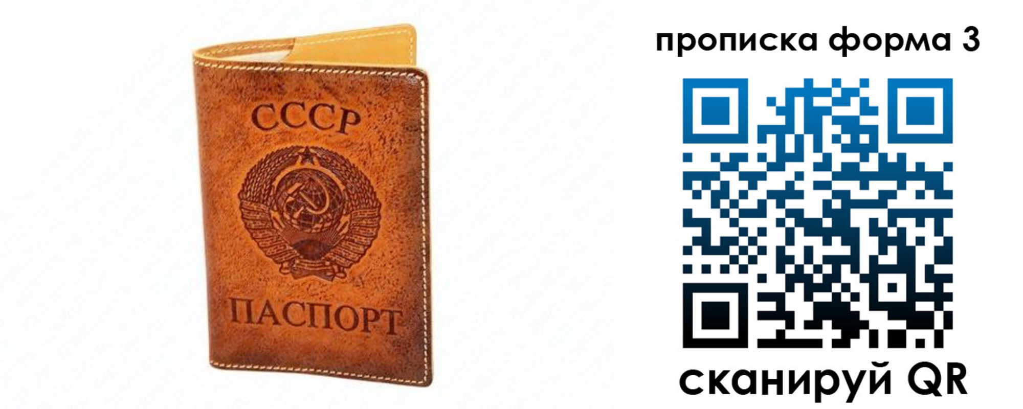 временная регистрация госуслуги в Мегионе